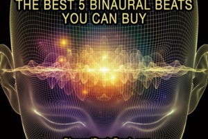 The Best 5 Binaural Beats Stores