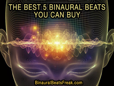 buy binaural beats