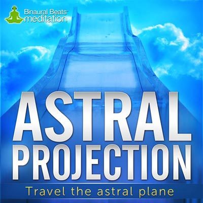 how to astral project