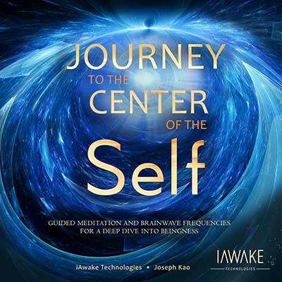 journey-to-self