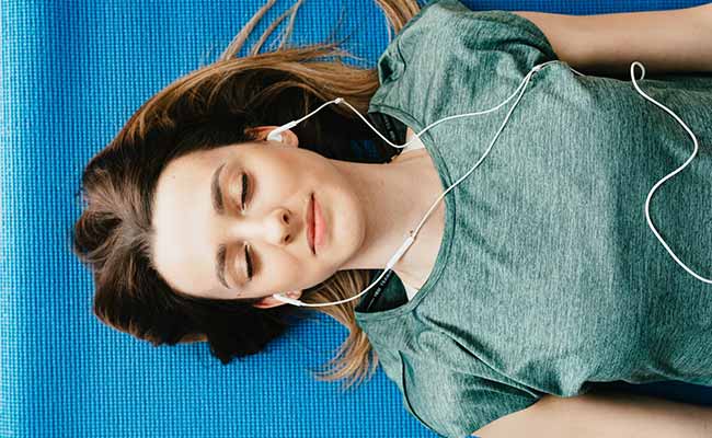 How to Use Binaural Beats - 8 Tips from an Expert