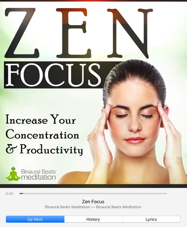zen-focus-binaural-beats