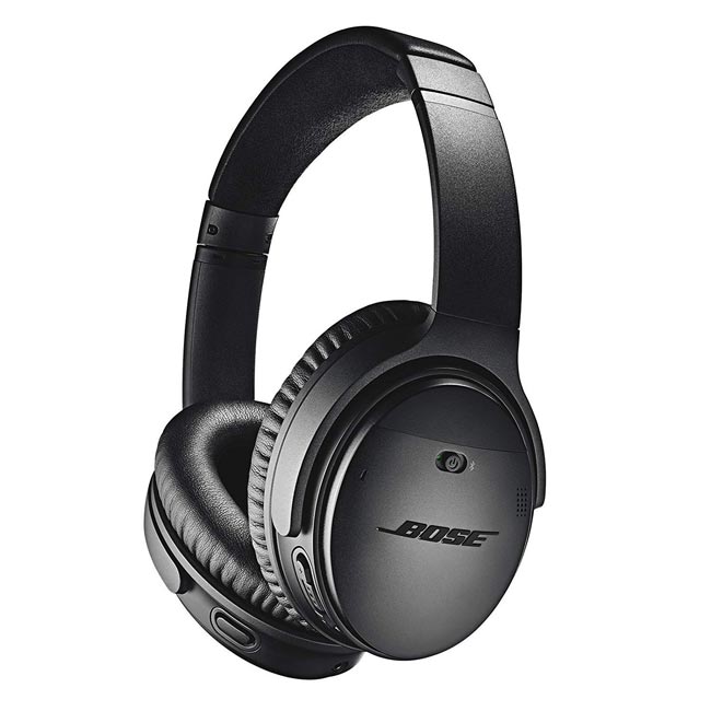 bose-quiet-comfort-2