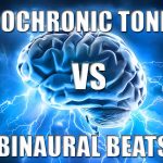 isochronic-tones-vs-binaural-beats