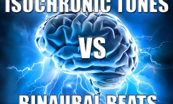 isochronic-tones-vs-binaural-beats