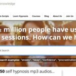 6 Best Online Hypnosis Download Stores - 2023 Update