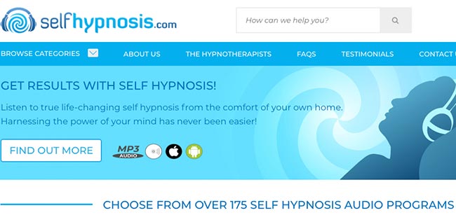 self-hypnosis-homepage