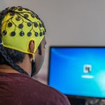 what is neurofeedback