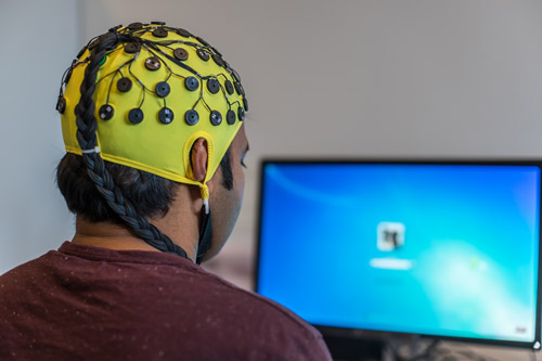 what is neurofeedback