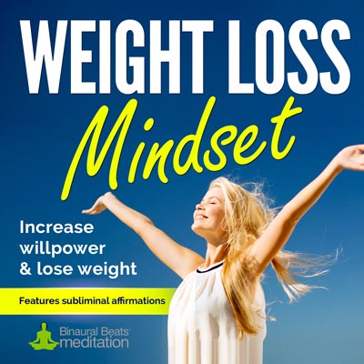 subliminal-audio-weight-loss