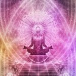 theta-healing-awakening