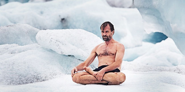 wim-hof-lambda-waves