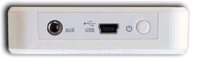 kasina-mind-system-USB-slot