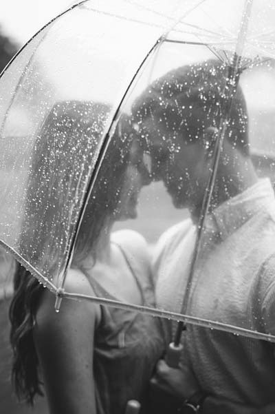 rain-romance
