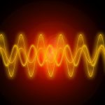 binaural-beats-low-frequency-noise-lfn