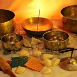 sound-healing-therapy-instruments