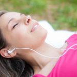 binaural-beats-listening-routine