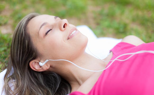 My Binaural Beats Listening Routine - 10 Tips to Get the Best Results