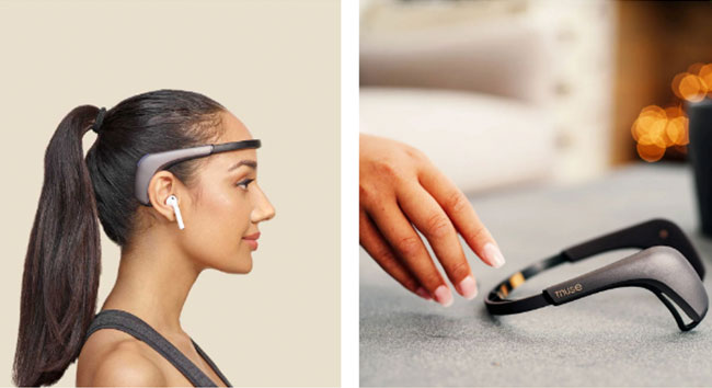 5 Best Wearable Meditation Devices for Health & Wellbeing
