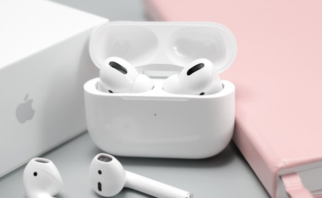 in-ear-headphones-wireless