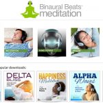 binaural-beats-meditation-review