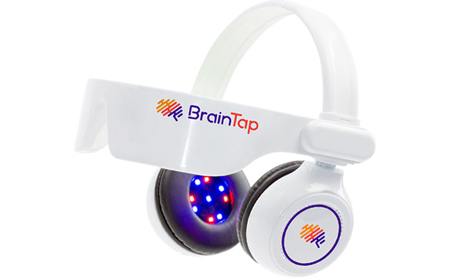 braintap-headset