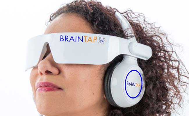 braintap-review