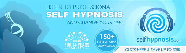 self-hypnosis-banner
