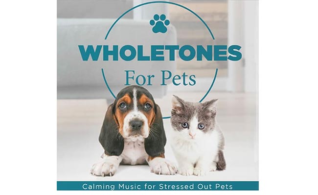 wholetones-healing-music-for-pets