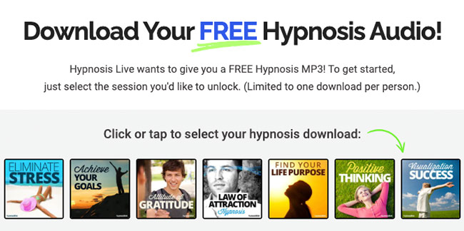 download-free-hypnosis-audio